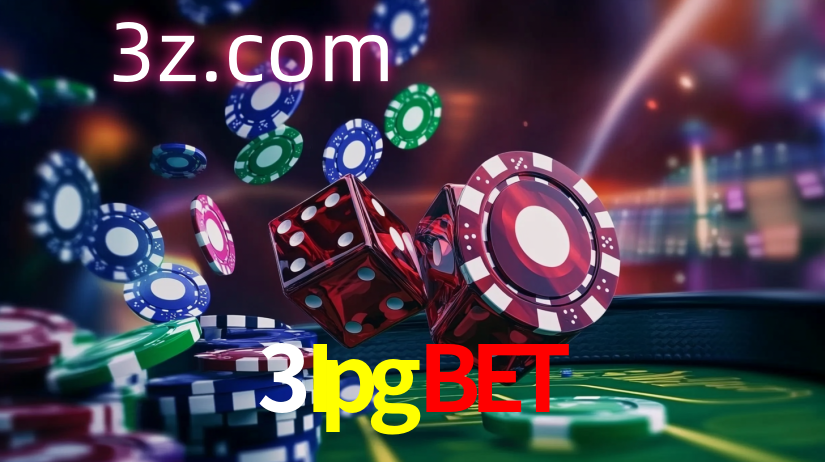 Jogos Crash Online 3Ipgbet